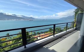 Lounge Suites De Luxo Piuva